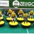 Zeugo 391 AEK Athens HW